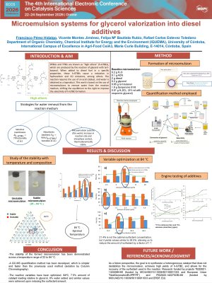 Poster Francisco Pérez.pdf